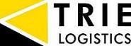 Trie Logistics